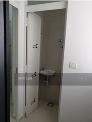 Lush Acres (D28), Condominium #207504971